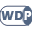 webdesignpros.co.nz