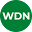 webdesigns.com.ng