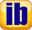 webdesignsbyozone.com