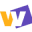 webdesignseoqatar.com