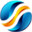 webdesignservices.net