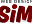 webdesignsim.com