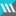 webdesignsolutionsydney.com.au