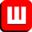 webdesignstudio.com