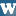 webdesignvillage.com