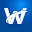 webdesk.ro