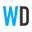 webdesk.ru