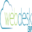 webdeskerp.com