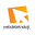 webdeteknoloji.com