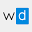 webdev.it