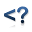 webdev.pl