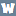webdev.ru