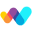 webdevdl.ir