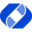 webdevdoor.com