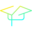webdeveducation.com