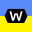 webdevelop.pro