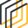 webdevelop.ro