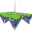 webdeveloper.land
