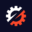 webdeveloper.lk