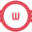 webdeveloperbd.net