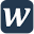 webdeveloperguide.in