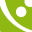 webdevelopersnotes.com