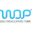 webdeveloperspune.com
