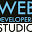 webdevelopersstudio.com