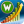 webdevelopmentbd.com
