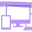 webdevelopmentdehradun.com