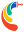 webdevelopmentdehradun.in