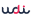 webdevelopmentinstitute.com