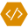 webdevelopmentright.com