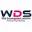 webdevelopmentsolution.in