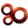 webdevfactory.com