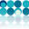webdevfoundations.net