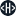 webdevhelp.ru