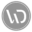 webdevildesign.com