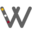 webdevitalia.com