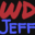 webdevjeff.us