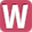 webdevkin.ru
