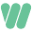 webdevote.com