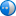 webdevout.net