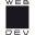 webdevpro.net