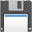 webdevresources.info