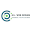 webdevrva.com