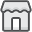 webdevsimplified.com