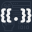 webdevstation.com