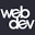 webdevstudios.net