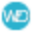 webdevtrick.com